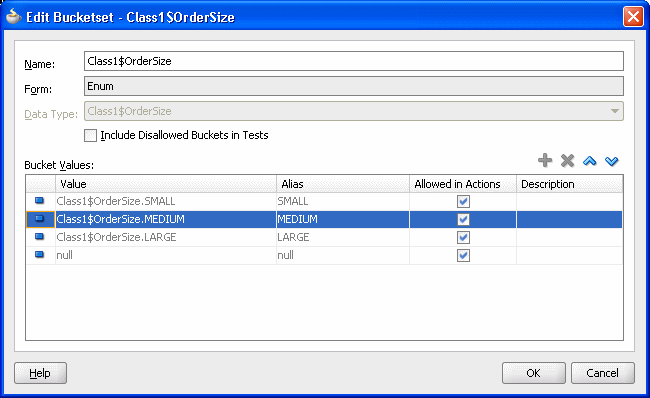 図3-22の説明が続きます