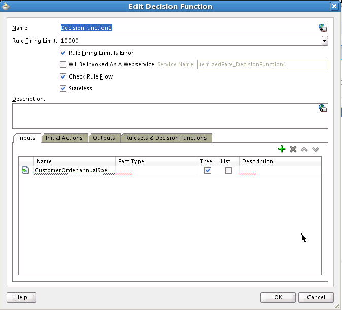 図6-1の説明が続きます