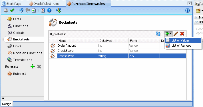 図3-15の説明が続きます