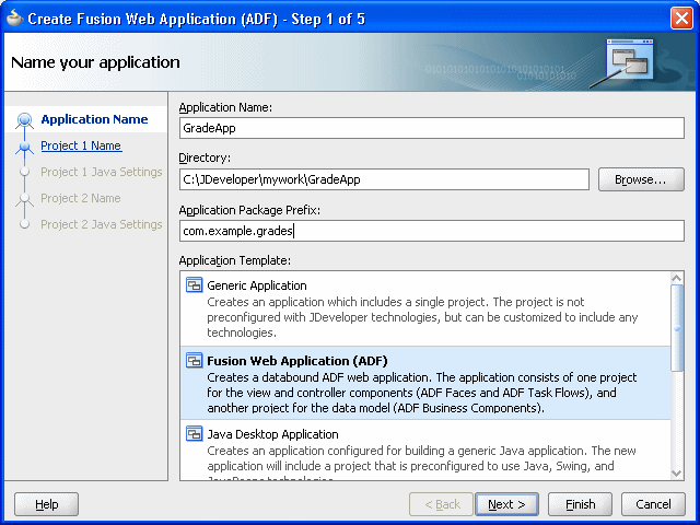 図9-1の説明が続きます