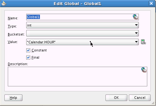 図2-9の説明が続きます