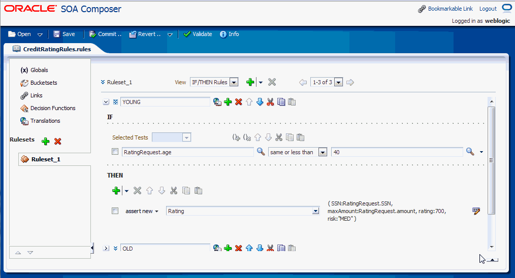 図12-27の説明は次にあります。