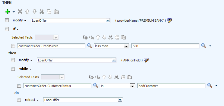 図12-50の説明が続きます