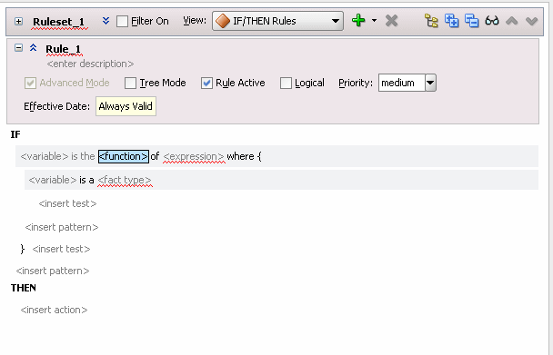 図4-53の説明が続きます