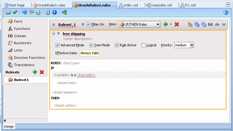 図4-66の説明が続きます