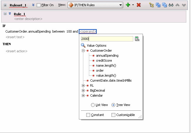 図4-21の説明が続きます