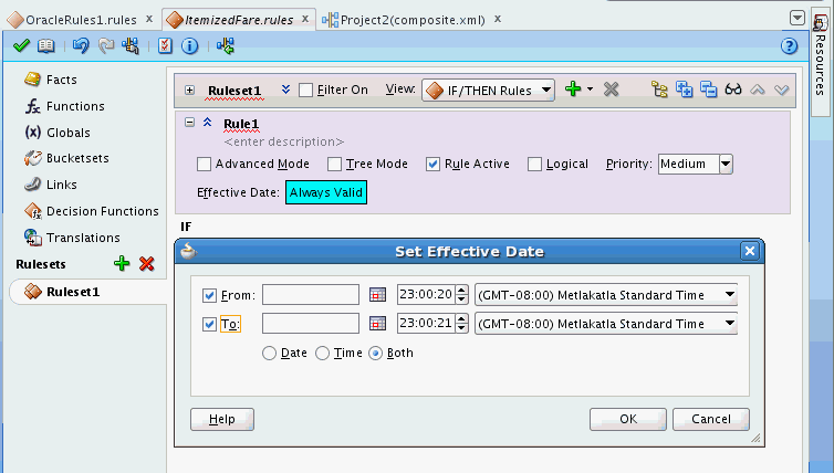 図4-70の説明が続きます