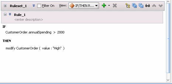 図4-10の説明が続きます