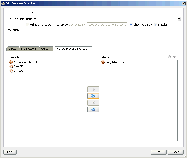 図8-1の説明が続きます