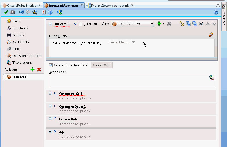 図4-7の説明が続きます