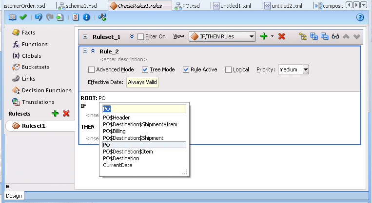 図4-60の説明が続きます