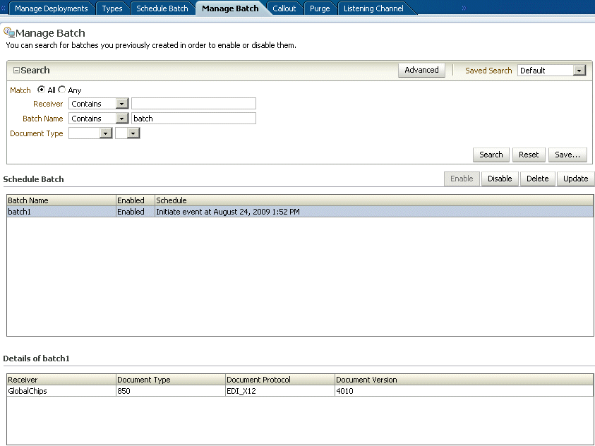 図11-3の説明が続きます