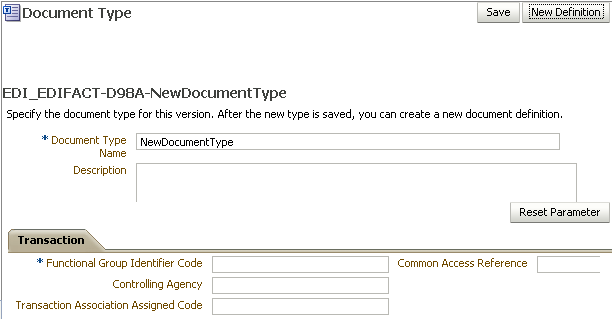 図8-6の説明が続きます