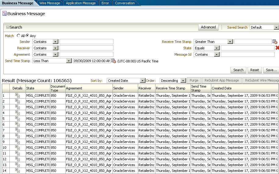 図18-1の説明が続きます