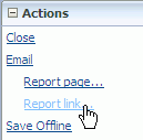 bam_action_email.gifの説明は次にあります。