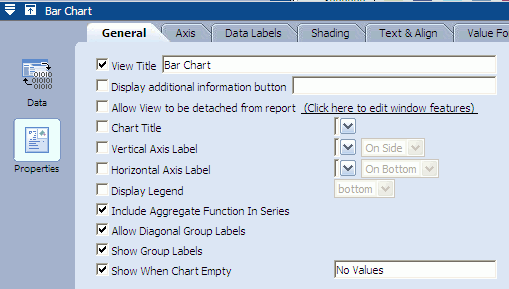 bam_as_chart_general.gifの説明が続きます