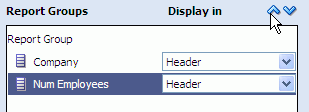 bam_as_ve_col_group_order.gifの説明が続きます