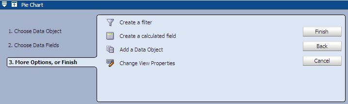 bam_createrep_chart_fin.gifの説明は次にあります。