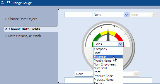 bam_createreport_kpi_field.gifの説明は次にあります。