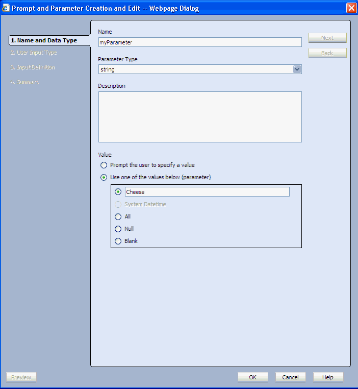 図8-1の説明が続きます