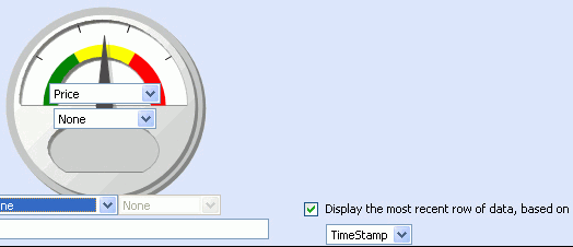 bam_range_gauge.gifについては周囲のテキストで説明しています。