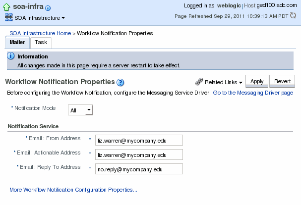 Description of Figure 10-3 follows