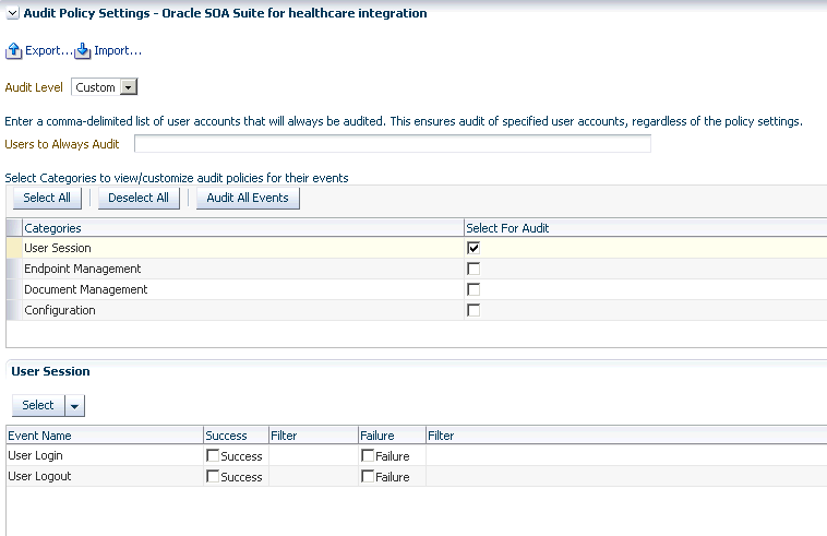 Description of Figure 11-3 follows