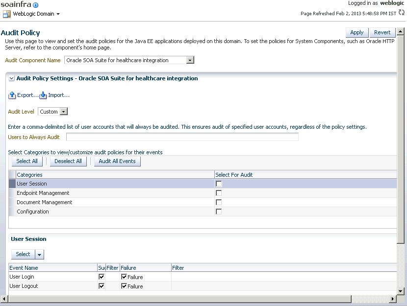 Description of Figure 11-1 follows