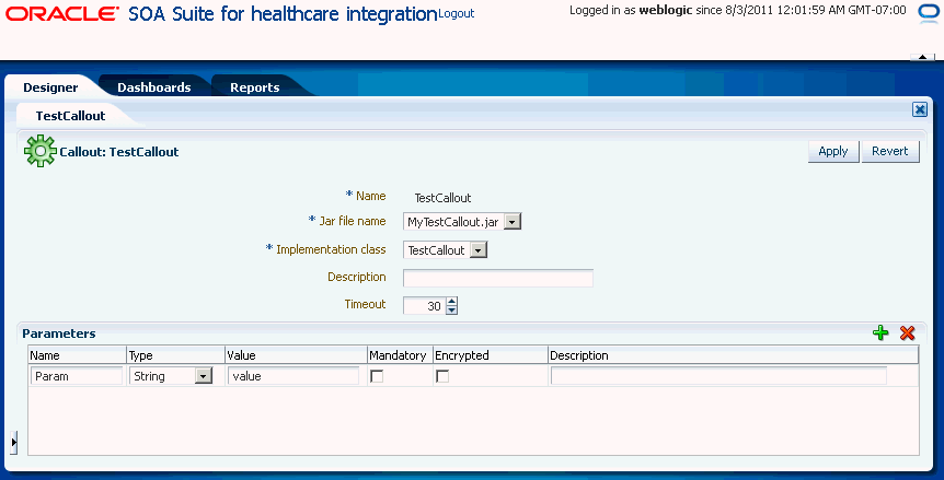 Description of Figure 5-4 follows