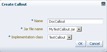 Description of Figure 5-3 follows