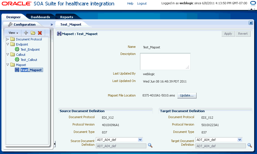 Description of Figure 1-7 follows