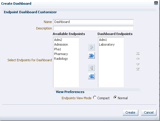 Description of Figure 8-6 follows