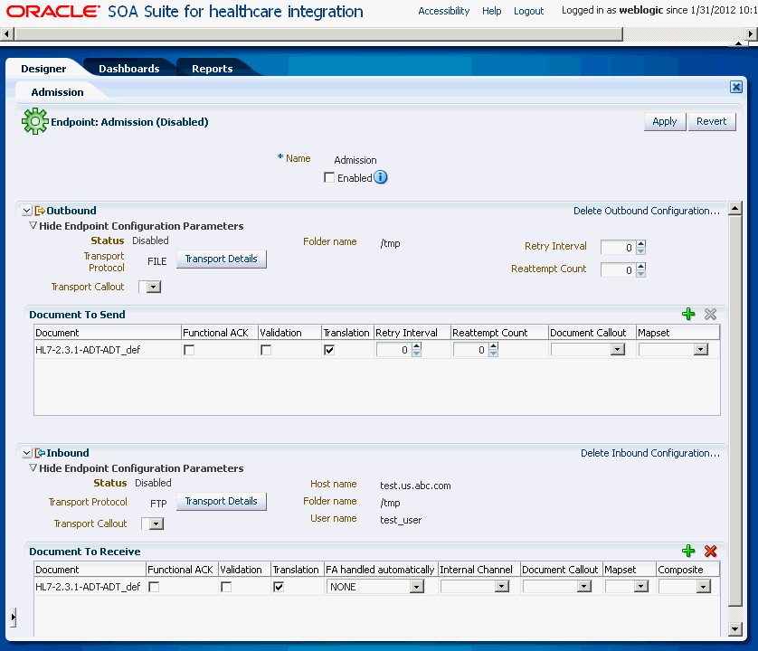 Description of Figure 4-7 follows