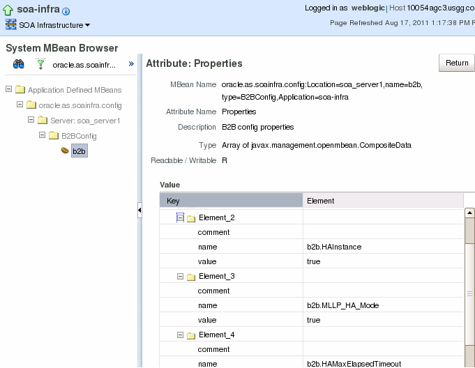 Description of Figure D-4 follows