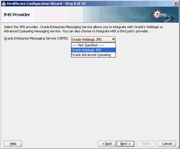 Description of Figure 2-10 follows