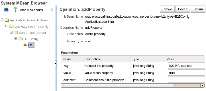 Description of Figure D-3 follows