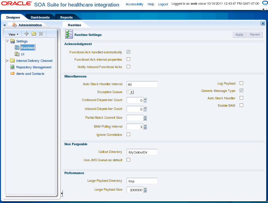 Description of Figure 1-9 follows