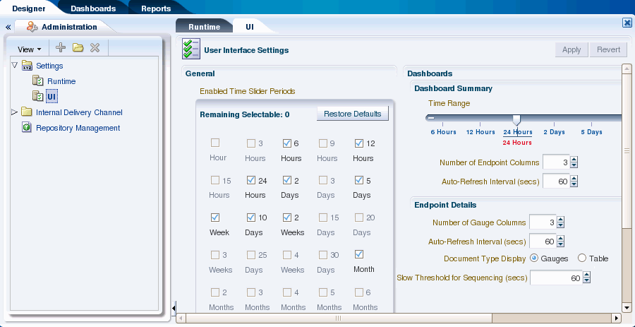 Description of Figure 13-2 follows