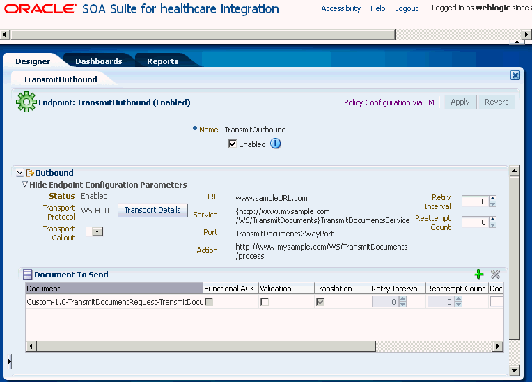 Description of Figure 15-5 follows