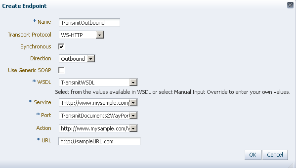 Description of Figure 15-3 follows