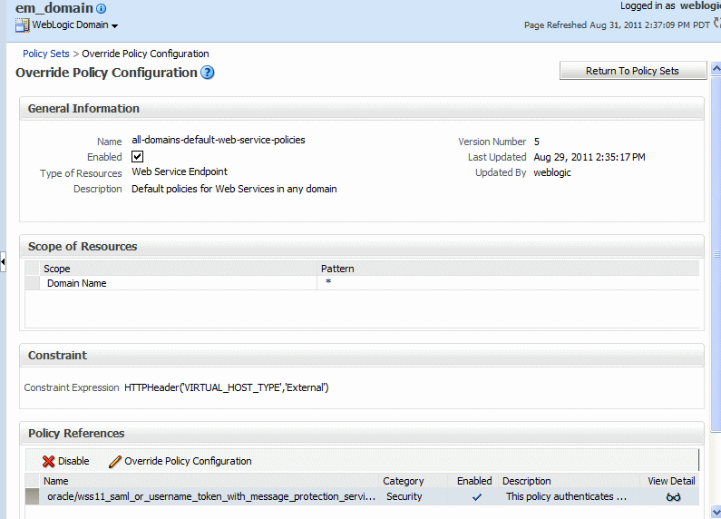 図9-8の説明は次にあります。