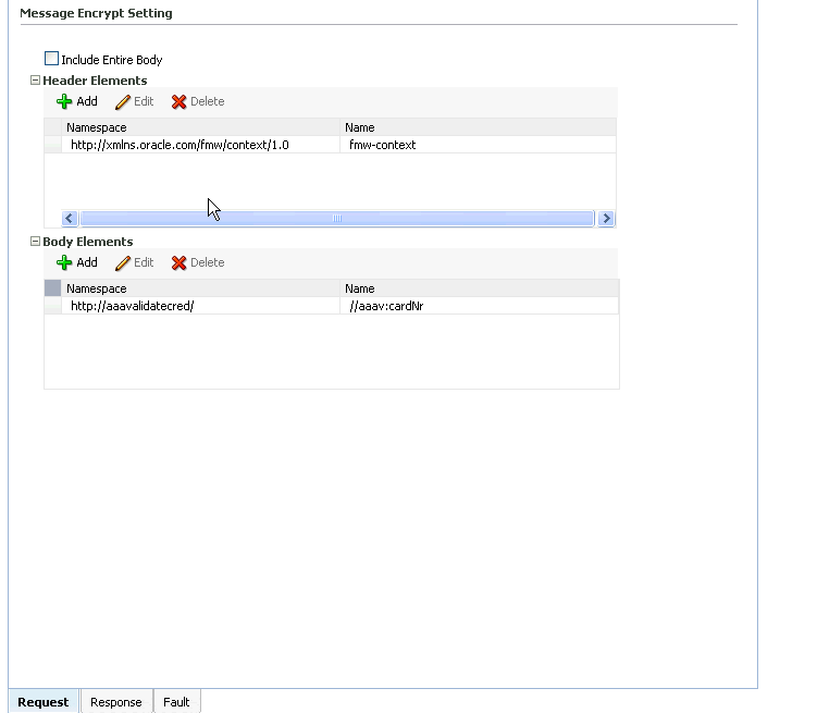 図11-1の説明が続きます