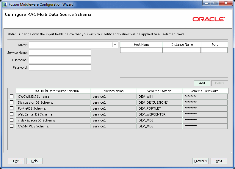 rac_comp_schema.gifの説明が続きます