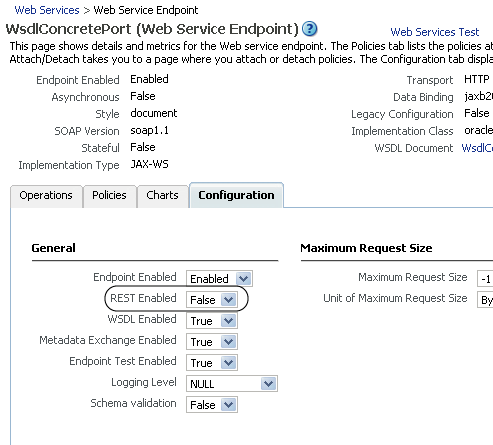 図8-1の説明が続きます