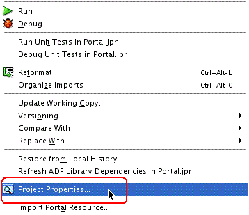 図3-12の説明が続きます