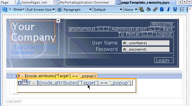 図3-20の説明は次にあります。