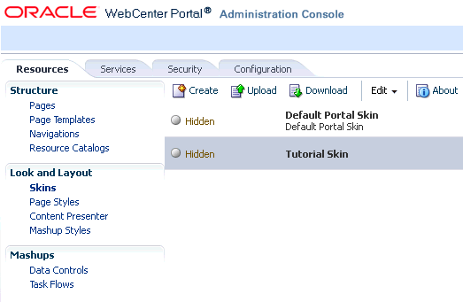 図5-3の説明が続きます