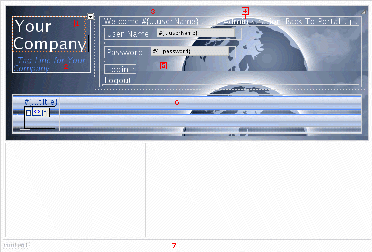 図3-19の説明は次にあります。