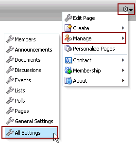 図3-4の説明が続きます