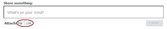 wcutu_actstrm_filelink.gifの説明が続きます